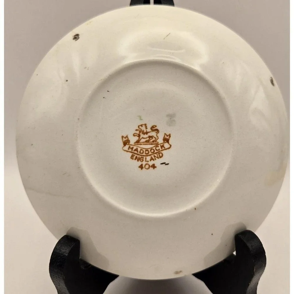 Antique 4.75